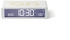 Lexon Flip Classic (LR157)