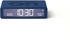 Lexon Flip Classic (LR157)