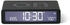 Lexon Flip Classic (LR157)