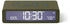 Lexon Flip Classic (LR157)