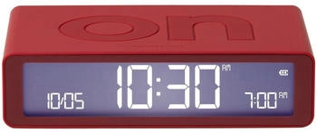Lexon Flip Classic (LR157R9)