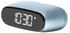 Lexon LR154