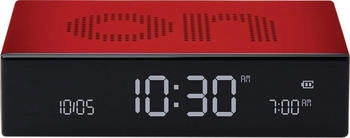 Lexon Flip Premium LR152R