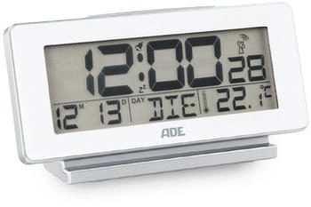 ADE CK1703-1