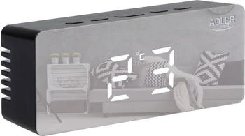 Adler AD1189B