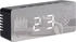 Adler AD1189B