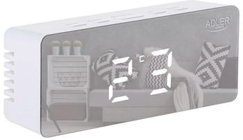 Adler AD1189W