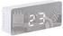 Adler AD1189W