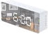 Adler AD1189W