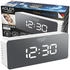 Adler AD1189W