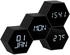 Karlsson Six In The Mix (KA5805BK)