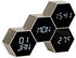 Karlsson Six In The Mix (KA5805)