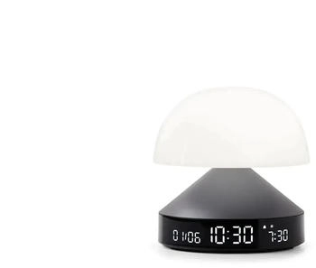 Lexon Mina Sunrise (LR153MX)