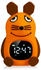 Bresser Die Maus (9810103)