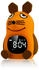Bresser Die Maus (9810103)