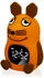 Bresser Die Maus (9810103)