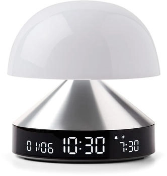 Lexon Mina Sunrise (LR153DG1)