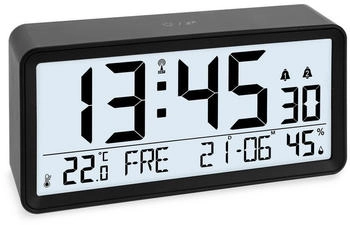 ADE CK2303