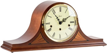 Hermle Tischuhr (21153-031050)