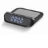 Cellular Line Smart Wireless (60789)