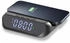 Cellular Line Smart Wireless (60789)