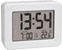 TFA Dostmann Wecker mit Temperatur (60.2044.02)