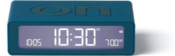 Lexon Flip Mini Blau LR158BF9