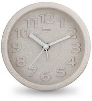 Hama 00222221, Rund, Beige, Drinnen, Erwachsener, Junge/M&auml;dchen, 12 h - Beige