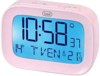 Trevi 0SL385000