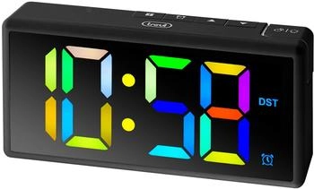 Trevi 88600