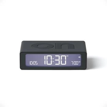 Lexon LR158G3