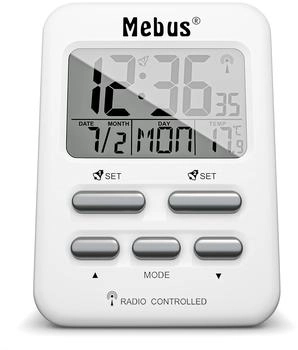 Mebus 25800