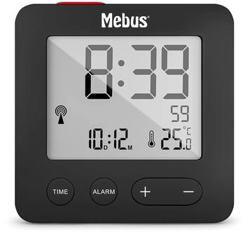 Mebus 25801