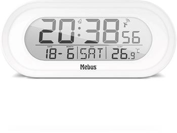 Mebus 25808