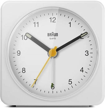 Braun BC03W