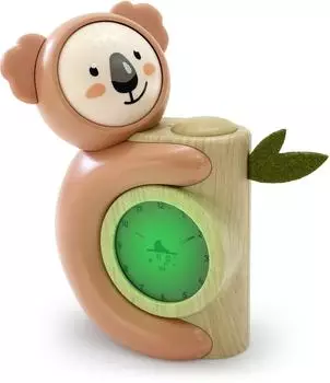 Pabobo Koala Sleep Trainer