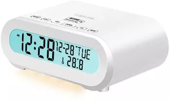 LogiLink SC0121W