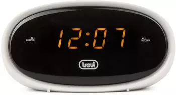 Trevi 0088001