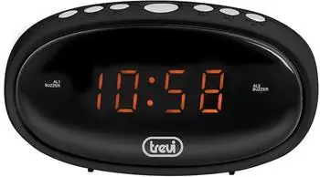 Trevi 0088000