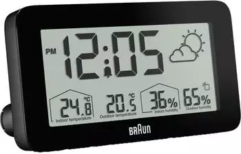 Braun BC13BP