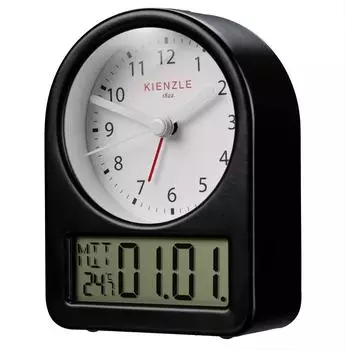 Kienzle 14985