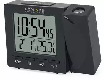 Explore Scientific RDP1001BLK