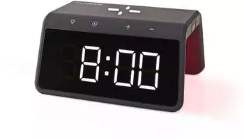 Nedis WCACQ30BK