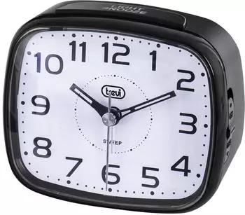 Trevi 305400