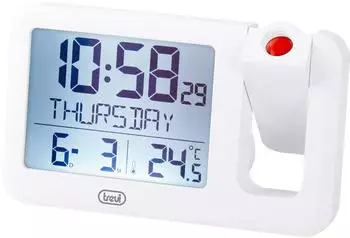 Trevi PJ 3030