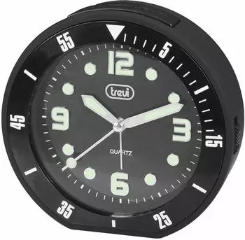 Trevi 309100