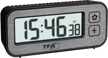 TFA Dostmann 60.2522.10