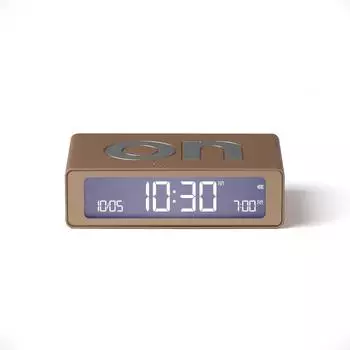 Lexon LEX-LR158D1