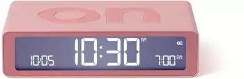 Lexon LR157P4