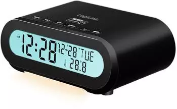 LogiLink SC0121